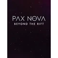 Iceberg Pax Nova Beyond The Rift PC Game